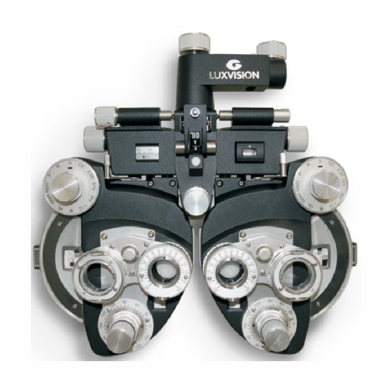 Refrator-Manual-Lux-Vision.jpg